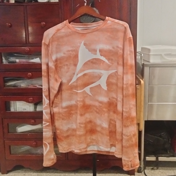 Loco Kaile shirt - Picture 2 of 5